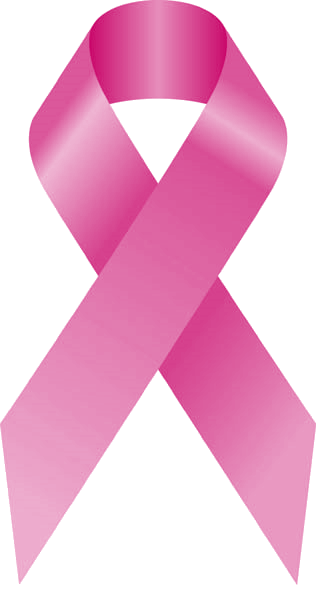 Ribbon